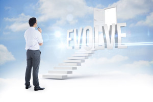 evolve-123rf-paid-28967850_ml